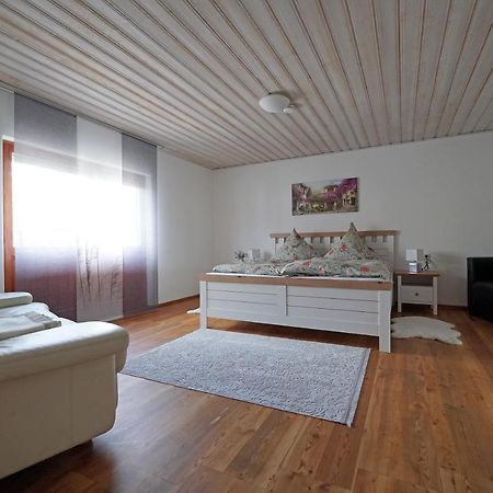 Habos Corner Apartment Tiefenbach  Exterior foto