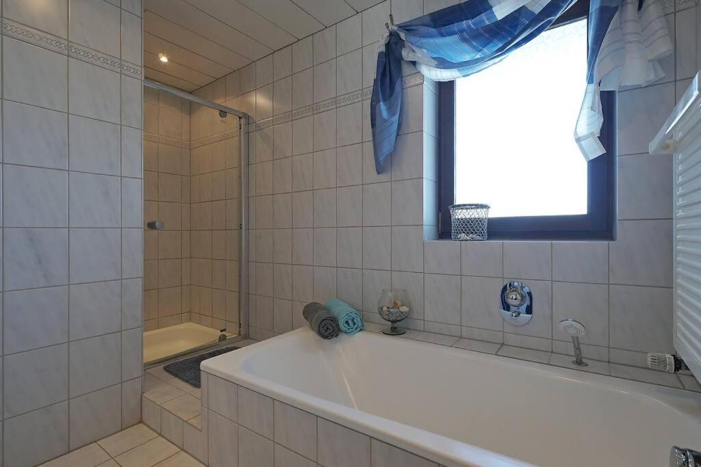 Habos Corner Apartment Tiefenbach  Exterior foto